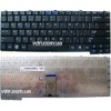 Клавиатура для ноутбука Samsung P510, P560, R508, R39, R40, R58+, R60+, R70, R85Y, R408, R458, R510, R560, X60